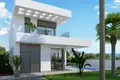 3 bedroom villa 145 m² Finestrat, Spain