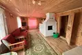 Maison 121 m² Drackava, Bélarus