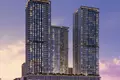 Complejo residencial The Crest Grande