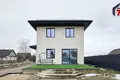 Cottage 158 m² Smalyavichy, Belarus