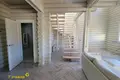 Maison 127 m² Lasanski sielski Saviet, Bélarus