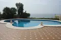 5-Schlafzimmer-Villa 183 m² el Campello, Spanien