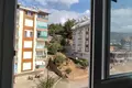 Дуплекс 5 комнат 250 м² Алания, Турция