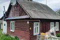 House 40 m² Kamyanyets, Belarus