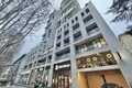 Mieszkanie 3 pokoi 90 m² w Tbilisi, Gruzja