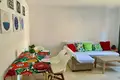 2 bedroom apartment  Marbella, Spain