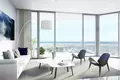 Condo 5 bedrooms 350 m² Miami, United States