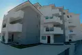 Apartamento 3 habitaciones 97 m² Orihuela, España