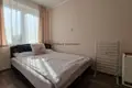 Maison 4 chambres 130 m² Dunaegyhaza, Hongrie
