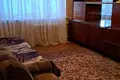 Apartamento 2 habitaciones 44 m² Orsha, Bielorrusia