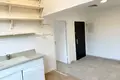 Квартира 3 комнаты 70 м² в Иерусалиме, Израиль