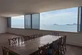 Penthouse 5 bedrooms 714 m² Regiao Geografica Imediata do Rio de Janeiro, Brazil