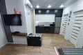 Mieszkanie 2 pokoi 48 m² Odessa, Ukraina