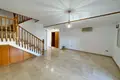 Attique 4 chambres  Alicante, Espagne