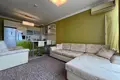 Appartement 2 chambres 65 m² Sveti Vlas, Bulgarie