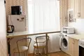 Mieszkanie 1 pokój 31 m² Petersburg, Rosja