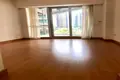 Wohnung 1 Schlafzimmer 126 m² Dubai, Vereinigte Arabische Emirate