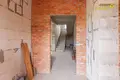 Dom 237 m² Żdanowicze, Białoruś