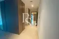 Villa de 4 dormitorios 278 m² Sarja, Emiratos Árabes Unidos