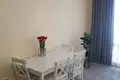 Квартира 39 м² Черногория, Черногория