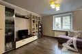 3 room apartment 64 m² Brest, Belarus