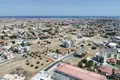 Mieszkanie 3 pokoi 79 m² Larnaka, Cyprus