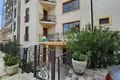 1 bedroom apartment 43 m² Pecurice, Montenegro
