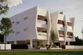 Apartamento 2 habitaciones 84 m² Lakatameia, Chipre