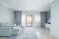 3 bedroom apartment 180 m² San Pedro Alcantara, Spain