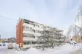 Apartamento 3 habitaciones 74 m² Vaasa sub-region, Finlandia