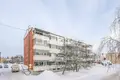 1 room apartment 36 m² Vaasa sub-region, Finland