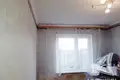 2 room apartment 54 m² Muhavecki selski Savet, Belarus
