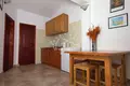 Haus 6 Zimmer 325 m² Kunje, Montenegro
