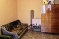 Appartement 1 chambre 35 m² Sievierodonetsk, Ukraine