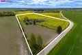 Land  Sakaliai, Lithuania