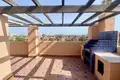 Квартира 2 спальни 158 м² Эстепона, Испания