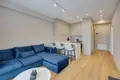 Apartment for rent in saburtalo, university street