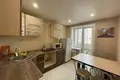 Mieszkanie 1 pokój 66 m² w Homel, Białoruś