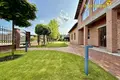 Cottage 316 m² Chaciezyna, Belarus