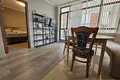 Apartamento 3 habitaciones 75 m² Bulgaria, Bulgaria