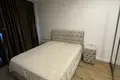 Mieszkanie 2 pokoi 64 m² Tivat, Czarnogóra