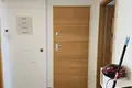 Mieszkanie 3 pokoi  Alicante, Hiszpania