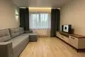 Mieszkanie 1 pokój 96 m² w Fanipol, Białoruś