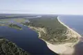 Земельные участки  Юрмала, Латвия