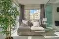 Квартира 2 спальни 74 м² Марбелья, Испания