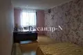 3 room apartment 119 m² Odessa, Ukraine