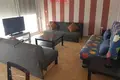 Wohnung 1 Zimmer 68 m² in Nea Peramos, Griechenland