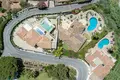 Maison 4 chambres 328 m² Benalmadena, Espagne