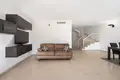 3 bedroom townthouse 205 m² Benahavis, Spain
