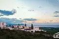 4 room villa 204 m² Lefke District, Northern Cyprus